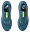 Order ASICS Gel Cumulus 26 'Evening Teal' Lelaki/Wanita 1011B792-400