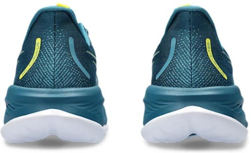 ASICS Gel Cumulus 26 'Azul Nocturno' 1011B792-400 Lookbook ASICS Gel Cumulus 26 'Azul Nocturno' 1011B792-400