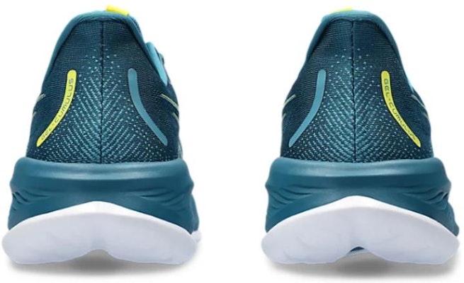 ASICS Gel Cumulus 26 'Evening Teal' 1011B792-400 Lookbook ASICS Gel Cumulus 26 'Evening Teal' 1011B792-400