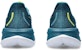 ASICS Gel Cumulus 26 'Evening Teal' Lelaki/Wanita 1011B792-400