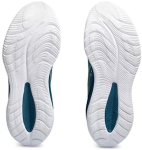 ASICS Gel Cumulus 26 'Azul Nocturno' 1011B792-400 Shop ASICS Gel Cumulus 26 'Azul Nocturno' 1011B792-400