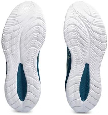 ASICS Gel Cumulus 26 'Evening Teal' 1011B792-400 Shop ASICS Gel Cumulus 26 'Evening Teal' 1011B792-400