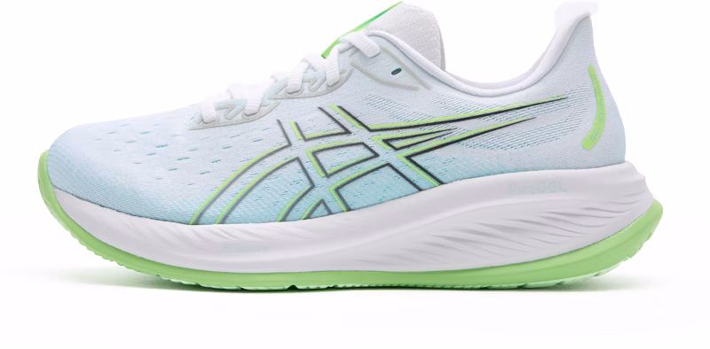 asics-gel-cumulus-26-green-sheet-rock-1011-b792-100