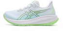 Buy ASICS Gel Cumulus 26 'Hijau Batu Lembut' 1011B792-100
