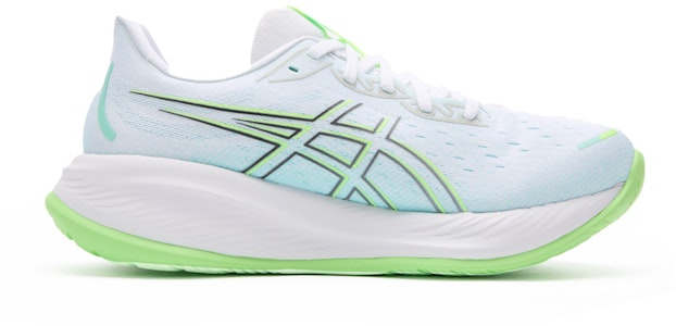 아식스 젤 큐뮬러스 26 '그린 시트락' (50 characters) 1011B792-100 Order 아식스 젤 큐뮬러스 26 '그린 시트락' (50 characters) 1011B792-100