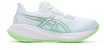 ASICS Gel Cumulus 26 'Hijau Batu Lembut' 1011B792-100