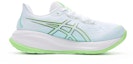 Order ASICS Gel Cumulus 26 'Hijau Batu Lembut' 1011B792-100