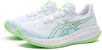 ASICS Gel Cumulus 26 'Hijau Batu Lembut' 1011B792-100