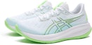 Shop ASICS Gel Cumulus 26 'Hijau Batu Lembut' 1011B792-100