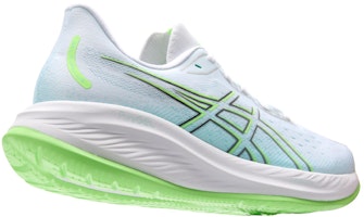 アシックス ゲルクムラス26 「グリーンシートロック」 1011B792-100 Purchase アシックス ゲルクムラス26 「グリーンシートロック」 1011B792-100