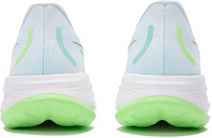 アシックス ゲルクムラス26 「グリーンシートロック」 1011B792-100 Cheap アシックス ゲルクムラス26 「グリーンシートロック」 1011B792-100