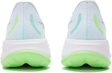 아식스 젤 큐뮬러스 26 '그린 시트락' (50 characters) 1011B792-100 Cheap 아식스 젤 큐뮬러스 26 '그린 시트락' (50 characters) 1011B792-100