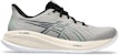 ASICS Gel Cumulus 26 'Moonrock' Lelaki/Perempuan Kasut Sukan 1011B792-250