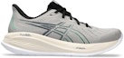 Order ASICS Gel Cumulus 26 'Moonrock' Lelaki/Perempuan Kasut Sukan 1011B792-250