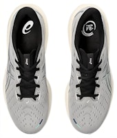 ASICS Gel Cumulus 26 'Moonrock' Sepatu Lari 1011B792-250 Lookbook ASICS Gel Cumulus 26 'Moonrock' Sepatu Lari 1011B792-250