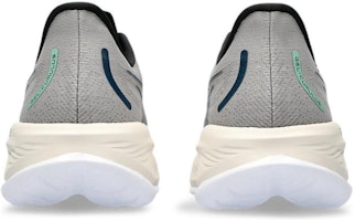 ASICS Gel Cumulus 26 'Moonrock' Sepatu Lari 1011B792-250 Shop ASICS Gel Cumulus 26 'Moonrock' Sepatu Lari 1011B792-250