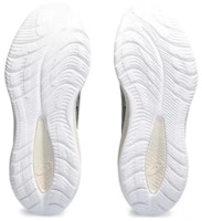 ASICS Gel Cumulus 26 'Moonrock' Sepatu Lari 1011B792-250 Purchase ASICS Gel Cumulus 26 'Moonrock' Sepatu Lari 1011B792-250