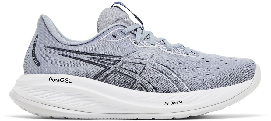 ASICS Gel Cumulus 26 'Sheet Rock' 1011B792-020 Buy ASICS Gel Cumulus 26 'Sheet Rock' 1011B792-020