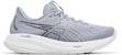 ASICS Gel Cumulus 26 'Sheet Rock' Lelaki Kasut Sukan 1011B792-020
