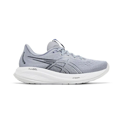ASICS Gel Cumulus 26 'Sheet Rock'