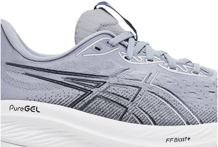 아식스 젤 쿠뮬러스 26 '시트락' (Asics Gel Cumulus 26 'Sheet Rock') 1011B792-020 Order 아식스 젤 쿠뮬러스 26 '시트락' (Asics Gel Cumulus 26 'Sheet Rock') 1011B792-020