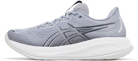 アシックス ゲルクムラス 26 「シートロック」 1011B792-020 Lookbook アシックス ゲルクムラス 26 「シートロック」 1011B792-020