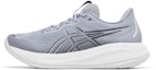 Lookbook ASICS Gel Cumulus 26 'Sheet Rock' Lelaki Kasut Sukan 1011B792-020