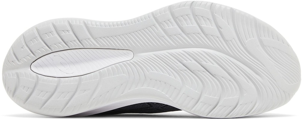 ASICS Gel Cumulus 26 'Sheet Rock' 1011B792-020 Shop ASICS Gel Cumulus 26 'Sheet Rock' 1011B792-020