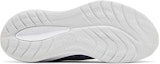 Shop ASICS Gel Cumulus 26 'Sheet Rock' Lelaki Kasut Sukan 1011B792-020