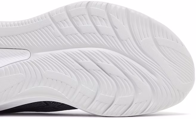 ASICS Gel Cumulus 26 'Sheet Rock' 1011B792-020 Purchase ASICS Gel Cumulus 26 'Sheet Rock' 1011B792-020