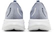 Details for ASICS Gel Cumulus 26 'Sheet Rock' Lelaki Kasut Sukan 1011B792-020