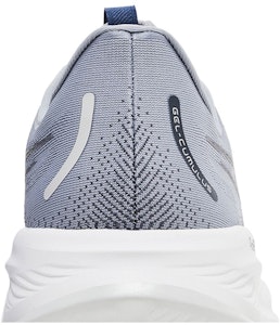 아식스 젤 쿠뮬러스 26 '시트락' (Asics Gel Cumulus 26 'Sheet Rock') 1011B792-020 Sizing 아식스 젤 쿠뮬러스 26 '시트락' (Asics Gel Cumulus 26 'Sheet Rock') 1011B792-020