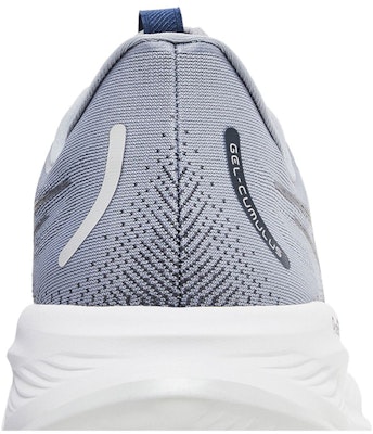 ASICS Gel Cumulus 26 'Sheet Rock' 1011B792-020 Sizing ASICS Gel Cumulus 26 'Sheet Rock' 1011B792-020