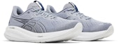 Cheap ASICS Gel Cumulus 26 'Sheet Rock' Lelaki Kasut Sukan 1011B792-020