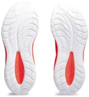 亚瑟士Gel Cumulus 26“日出红色” 1011B792-600 Purchase 亚瑟士Gel Cumulus 26“日出红色” 1011B792-600