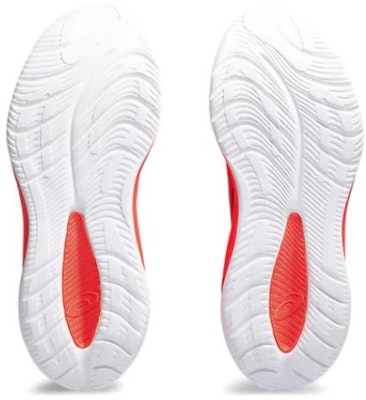 ASICS Gel Cumulus 26 'Rojo Amanecer' 1011B792-600 Purchase ASICS Gel Cumulus 26 'Rojo Amanecer' 1011B792-600