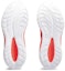 Purchase ASICS Gel Cumulus 26 'Merah Matahari' 1011B792-600