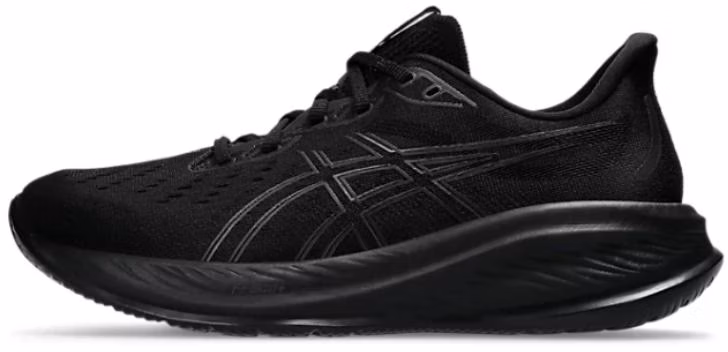 asics-gel-cumulus-26-triple-black-1011-b792-003