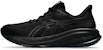 ASICS Gel Cumulus 26 'Hitam Triple' 1011B792-003