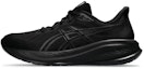 Buy ASICS Gel Cumulus 26 'Hitam Triple' 1011B792-003
