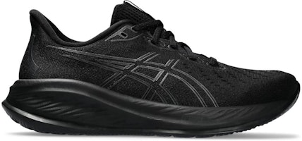 ASICS Gel Cumulus 26 'Hitam Pekat' 1011B792-003 Order ASICS Gel Cumulus 26 'Hitam Pekat' 1011B792-003