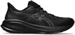 ASICS Gel Cumulus 26 'Hitam Triple' 1011B792-003