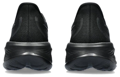 ASICS Gel Cumulus 26 'Triple Black'