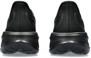 ASICS Gel Cumulus 26 'Hitam Pekat' 1011B792-003 Shop ASICS Gel Cumulus 26 'Hitam Pekat' 1011B792-003