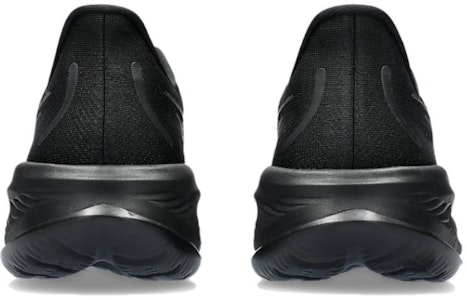 ASICS Gel Cumulus 26 'Triple Negro' 1011B792-003 Shop ASICS Gel Cumulus 26 'Triple Negro' 1011B792-003