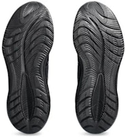 ASICS Gel Cumulus 26 'Hitam Pekat' 1011B792-003 Purchase ASICS Gel Cumulus 26 'Hitam Pekat' 1011B792-003