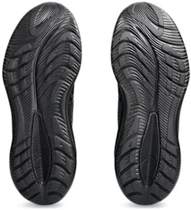 ASICS Gel Cumulus 26 'Triple Negro' 1011B792-003 Purchase ASICS Gel Cumulus 26 'Triple Negro' 1011B792-003