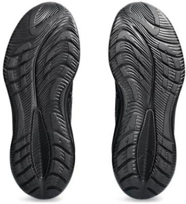 Asics GEL-Cumulus 26 減震防滑耐磨 低幫 跑步鞋 男款 黑色 Purchase Asics GEL-Cumulus 26 減震防滑耐磨 低幫 跑步鞋 男款 黑色