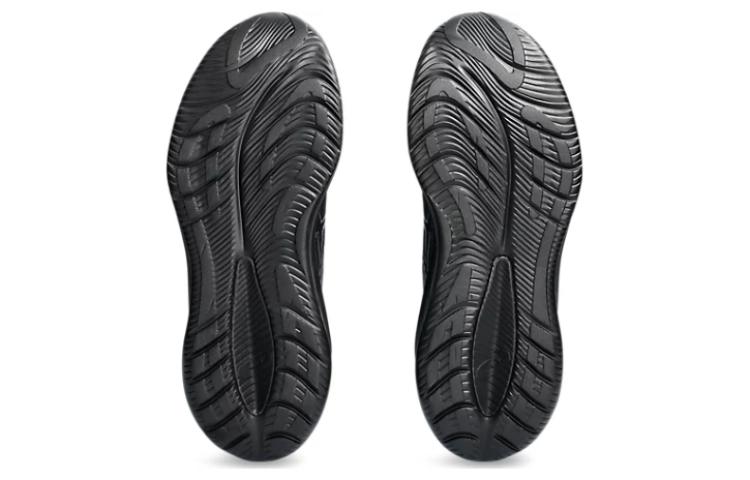 Details for ASICS Gel Cumulus 26 'Triple Negro' 1011B792-003