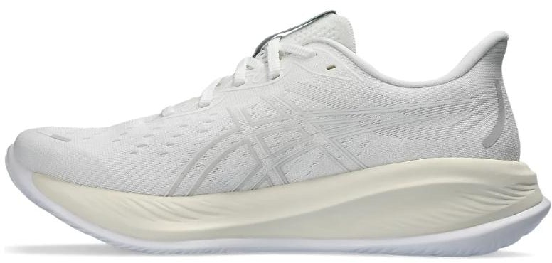 asics-gel-cumulus-26-white-off-white-1011-b792-101